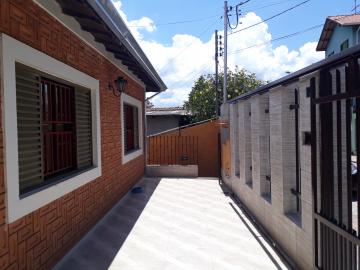imagem 2 - Casas - Padrão imagem 2 - Casas - Padrão