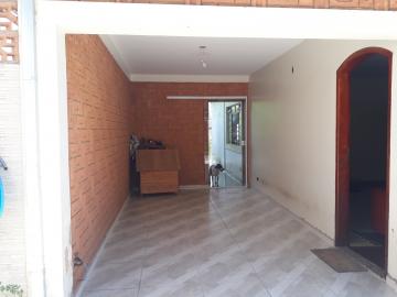 imagem 3 - Casas - Padrão imagem 3 - Casas - Padrão