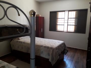 imagem 5 - Casas - Padrão imagem 5 - Casas - Padrão