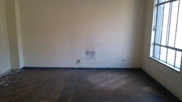 imagem 2 - Comercial - Sala Comercial imagem 2 - Comercial - Sala Comercial