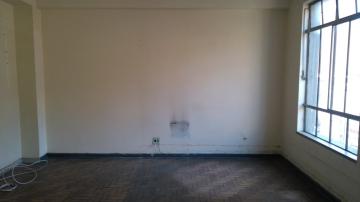 imagem 3 - Comercial - Sala Comercial imagem 3 - Comercial - Sala Comercial