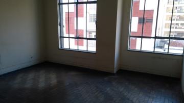 imagem 4 - Comercial - Sala Comercial imagem 4 - Comercial - Sala Comercial