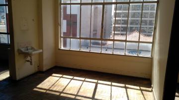 imagem 5 - Comercial - Sala Comercial imagem 5 - Comercial - Sala Comercial