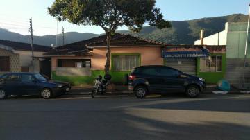 imagem 1 - Casas - Padrão imagem 1 - Casas - Padrão