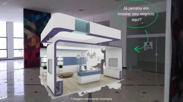 imagem 4 - Comercial - Box imagem 4 - Comercial - Box