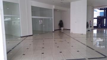 imagem 2 - Comercial - Box imagem 2 - Comercial - Box