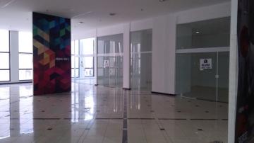 imagem 3 - Comercial - Box imagem 3 - Comercial - Box