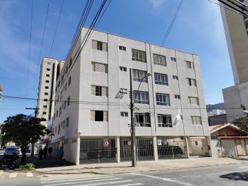 Alugar Apartamentos / Padrão em Poços de Caldas R$ 1.200,00 - Foto 1 Alugar Apartamentos / Padrão em Poços de Caldas R$ 1.200,00 - Foto 1