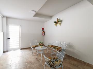 imagem 2 - Apartamentos - Padrão imagem 2 - Apartamentos - Padrão