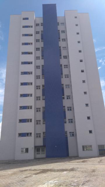 imagem 1 - Apartamentos - Padrão imagem 1 - Apartamentos - Padrão