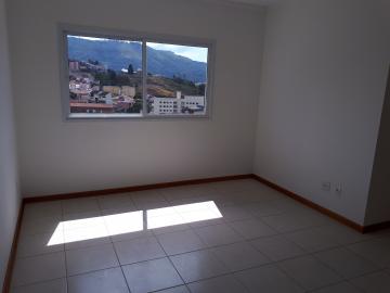 imagem 2 - Apartamentos - Padrão imagem 2 - Apartamentos - Padrão