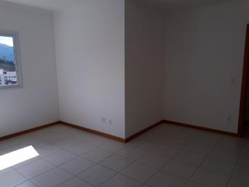 imagem 3 - Apartamentos - Padrão imagem 3 - Apartamentos - Padrão