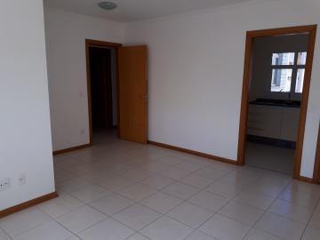 imagem 4 - Apartamentos - Padrão imagem 4 - Apartamentos - Padrão