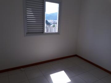 imagem 5 - Apartamentos - Padrão imagem 5 - Apartamentos - Padrão