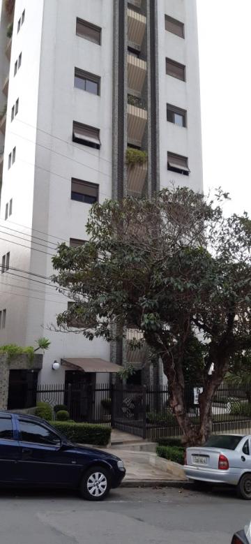 imagem 1 - Apartamentos - Padrão imagem 1 - Apartamentos - Padrão