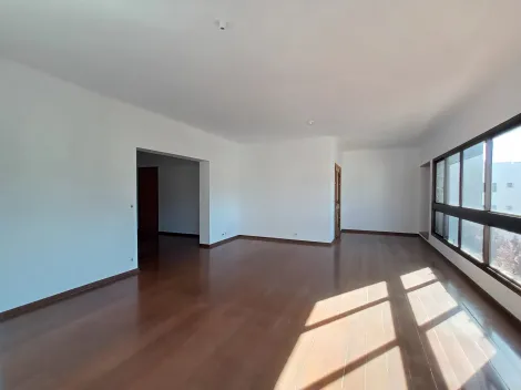 imagem 3 - Apartamentos - Padrão imagem 3 - Apartamentos - Padrão