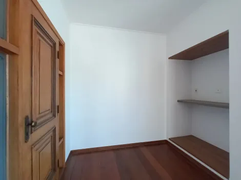 imagem 2 - Apartamentos - Padrão imagem 2 - Apartamentos - Padrão
