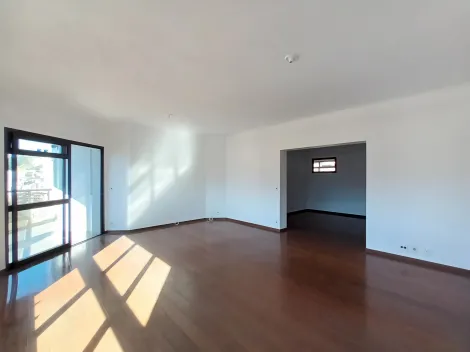 imagem 4 - Apartamentos - Padrão imagem 4 - Apartamentos - Padrão