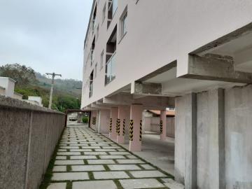 Comprar Apartamentos / Padrão em Poços de Caldas R$ 170.000,00 - Foto 13 Comprar Apartamentos / Padrão em Poços de Caldas R$ 170.000,00 - Foto 13
