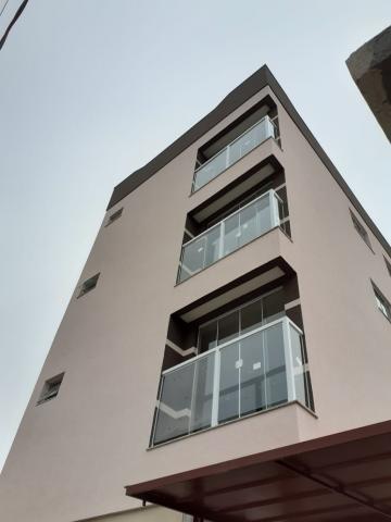Comprar Apartamentos / Padrão em Poços de Caldas R$ 170.000,00 - Foto 14 Comprar Apartamentos / Padrão em Poços de Caldas R$ 170.000,00 - Foto 14