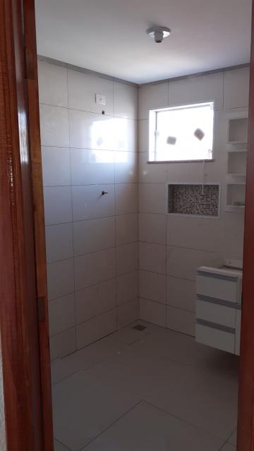 Comprar Apartamentos / Padrão em Poços de Caldas R$ 170.000,00 - Foto 8 Comprar Apartamentos / Padrão em Poços de Caldas R$ 170.000,00 - Foto 8
