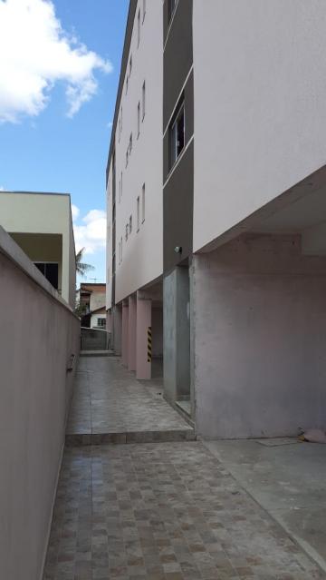 Comprar Apartamentos / Padrão em Poços de Caldas R$ 170.000,00 - Foto 3 Comprar Apartamentos / Padrão em Poços de Caldas R$ 170.000,00 - Foto 3