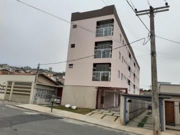 Comprar Apartamentos / Padrão em Poços de Caldas R$ 170.000,00 - Foto 1 Comprar Apartamentos / Padrão em Poços de Caldas R$ 170.000,00 - Foto 1