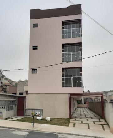 Comprar Apartamentos / Padrão em Poços de Caldas R$ 170.000,00 - Foto 2 Comprar Apartamentos / Padrão em Poços de Caldas R$ 170.000,00 - Foto 2