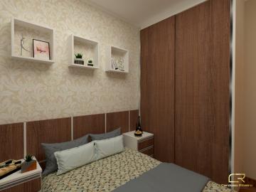 Comprar Apartamentos / Padrão em Poços de Caldas R$ 170.000,00 - Foto 9 Comprar Apartamentos / Padrão em Poços de Caldas R$ 170.000,00 - Foto 9