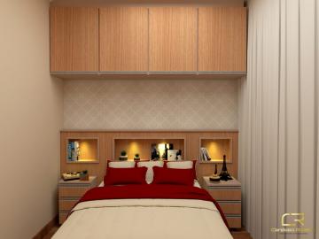 Comprar Apartamentos / Padrão em Poços de Caldas R$ 170.000,00 - Foto 10 Comprar Apartamentos / Padrão em Poços de Caldas R$ 170.000,00 - Foto 10