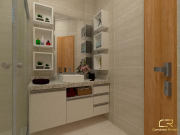 Comprar Apartamentos / Padrão em Poços de Caldas R$ 170.000,00 - Foto 11 Comprar Apartamentos / Padrão em Poços de Caldas R$ 170.000,00 - Foto 11