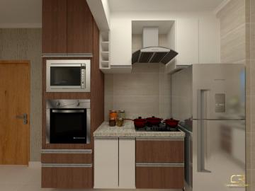 Comprar Apartamentos / Padrão em Poços de Caldas R$ 170.000,00 - Foto 12 Comprar Apartamentos / Padrão em Poços de Caldas R$ 170.000,00 - Foto 12