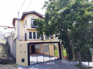Alugar Casas / Padrão em Poços de Caldas. apenas R$ 1.400.000,00