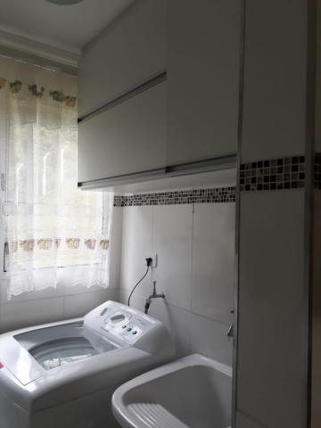 imagem 3 - Apartamentos - Padrão imagem 3 - Apartamentos - Padrão