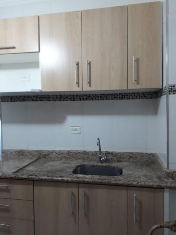 imagem 4 - Apartamentos - Padrão imagem 4 - Apartamentos - Padrão