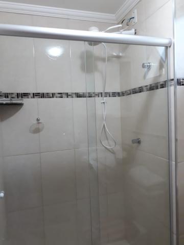 imagem 5 - Apartamentos - Padrão imagem 5 - Apartamentos - Padrão