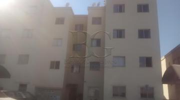 imagem 1 - Apartamentos - Padrão imagem 1 - Apartamentos - Padrão