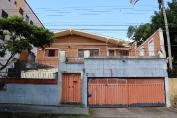 Alugar Casas / Padrão em Poços de Caldas. apenas R$ 850.000,00
