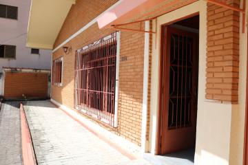 imagem 4 - Casas - Padrão imagem 4 - Casas - Padrão