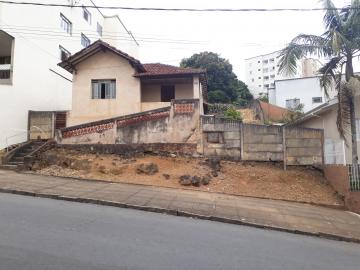 imagem 1 - Terrenos - Padrão imagem 1 - Terrenos - Padrão