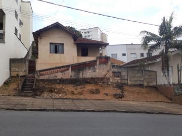 imagem 2 - Terrenos - Padrão imagem 2 - Terrenos - Padrão