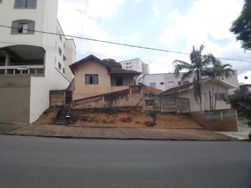 imagem 3 - Terrenos - Padrão imagem 3 - Terrenos - Padrão