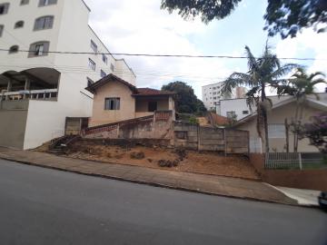 imagem 4 - Terrenos - Padrão imagem 4 - Terrenos - Padrão