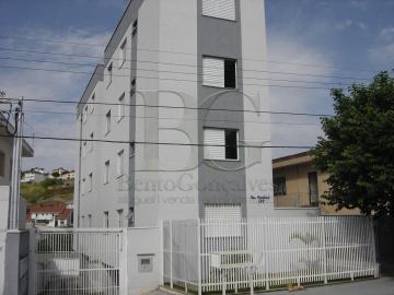 Comprar Apartamentos / Padrão em Poços de Caldas R$ 280.000,00 - Foto 1 Comprar Apartamentos / Padrão em Poços de Caldas R$ 280.000,00 - Foto 1