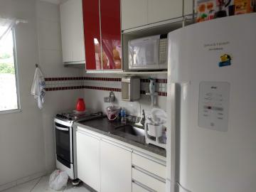 Comprar Apartamentos / Padrão em Poços de Caldas R$ 280.000,00 - Foto 2 Comprar Apartamentos / Padrão em Poços de Caldas R$ 280.000,00 - Foto 2