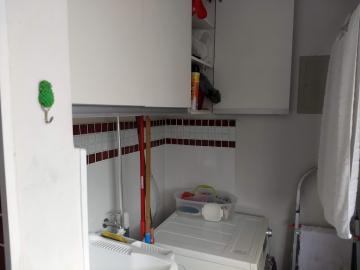 Comprar Apartamentos / Padrão em Poços de Caldas R$ 280.000,00 - Foto 3 Comprar Apartamentos / Padrão em Poços de Caldas R$ 280.000,00 - Foto 3