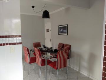 Comprar Apartamentos / Padrão em Poços de Caldas R$ 280.000,00 - Foto 4 Comprar Apartamentos / Padrão em Poços de Caldas R$ 280.000,00 - Foto 4