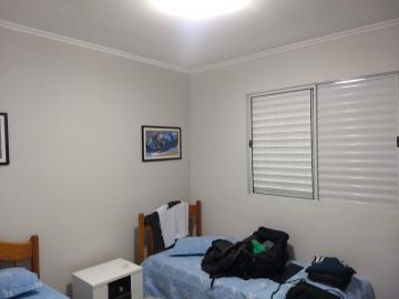 Comprar Apartamentos / Padrão em Poços de Caldas R$ 280.000,00 - Foto 5 Comprar Apartamentos / Padrão em Poços de Caldas R$ 280.000,00 - Foto 5