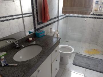 Comprar Apartamentos / Padrão em Poços de Caldas R$ 280.000,00 - Foto 6 Comprar Apartamentos / Padrão em Poços de Caldas R$ 280.000,00 - Foto 6