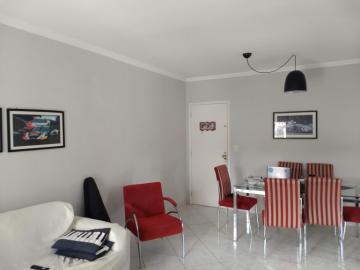 Comprar Apartamentos / Padrão em Poços de Caldas R$ 280.000,00 - Foto 10 Comprar Apartamentos / Padrão em Poços de Caldas R$ 280.000,00 - Foto 10